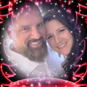 Meet your Posher, Melody